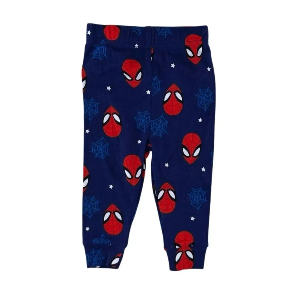 Marvel get your